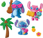 Stitch Softee Dough Making Kit