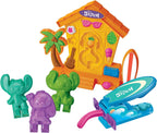 Stitch Softee Dough Making Kit