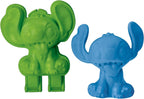 Stitch Softee Dough Making Kit