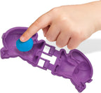 Stitch Softee Dough Making Kit