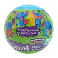 Stitch The World of Mini Mania Figure Maker