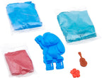Stitch The World of Mini Mania Figure Maker