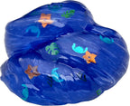 Stitch CRA-Z-Slimy 20oz Pre-Made Slime Bucket