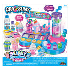 CRA-Z-Slimy Scented Slimy Creations Studio