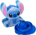 CRA-Z-Slimy Stitch Slime Toy- Glossy, Stretchy