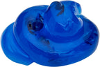 CRA-Z-Slimy Stitch Slime Toy- Glossy, Stretchy