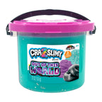 CRA-Z-Slimy Out of This World Slime