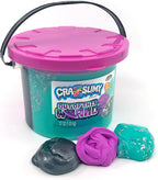 CRA-Z-Slimy Out of This World Slime