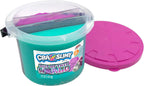 CRA-Z-Slimy Out of This World Slime