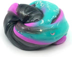CRA-Z-Slimy Out of This World Slime