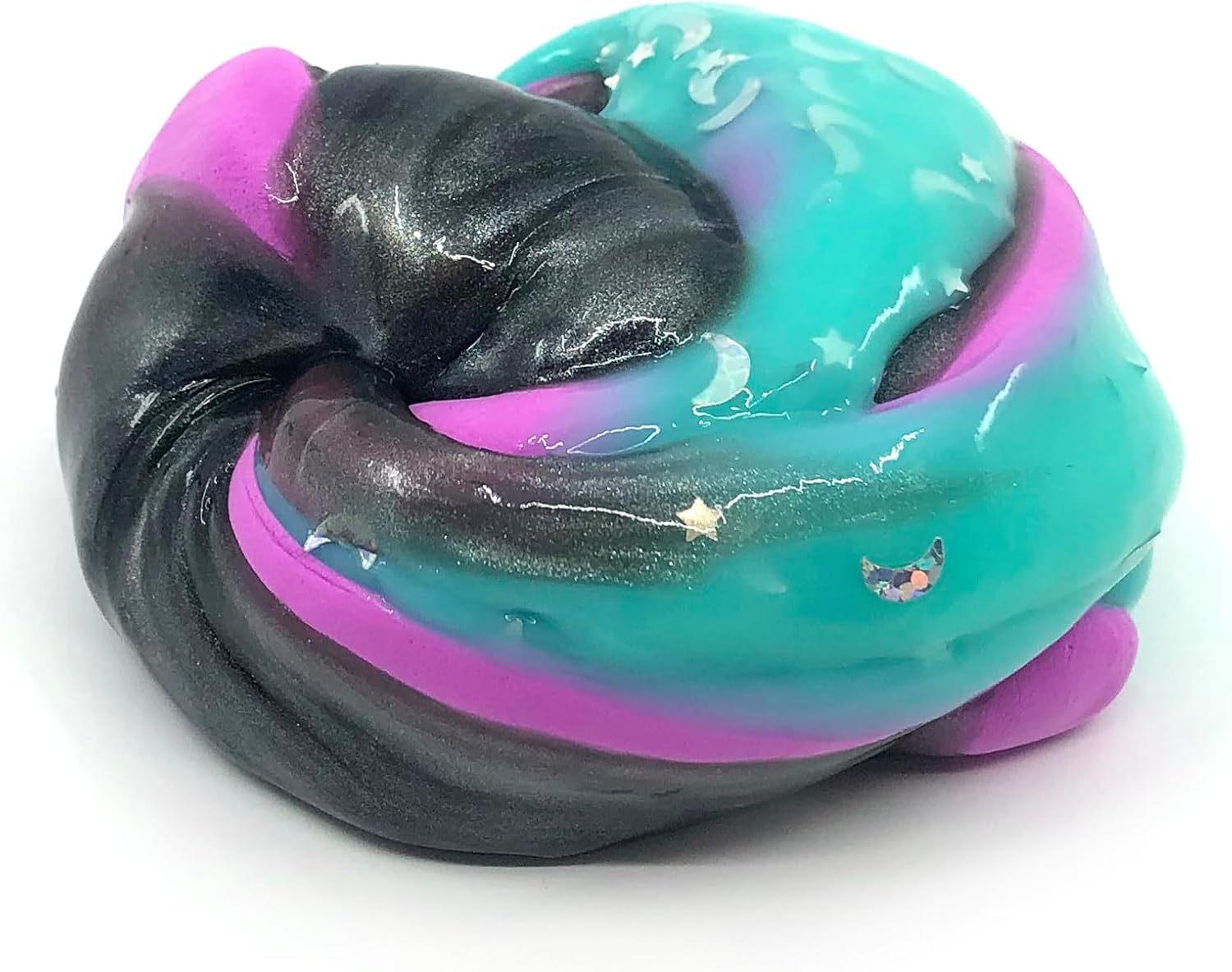 CRA-Z-Slimy Out of This World Slime