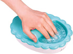 Shimmer 'N Sparkle All in One Hand & Nail Spa