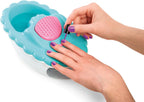 Shimmer 'N Sparkle All in One Hand & Nail Spa