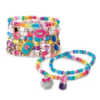 Shimmer 'n Sparkle Mini Mania Beauty Charms Kit