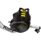Razor PowerRider 360 for Kids Ages 8+