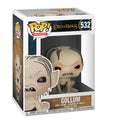 Funko POP! Movies: Lord of The Rings