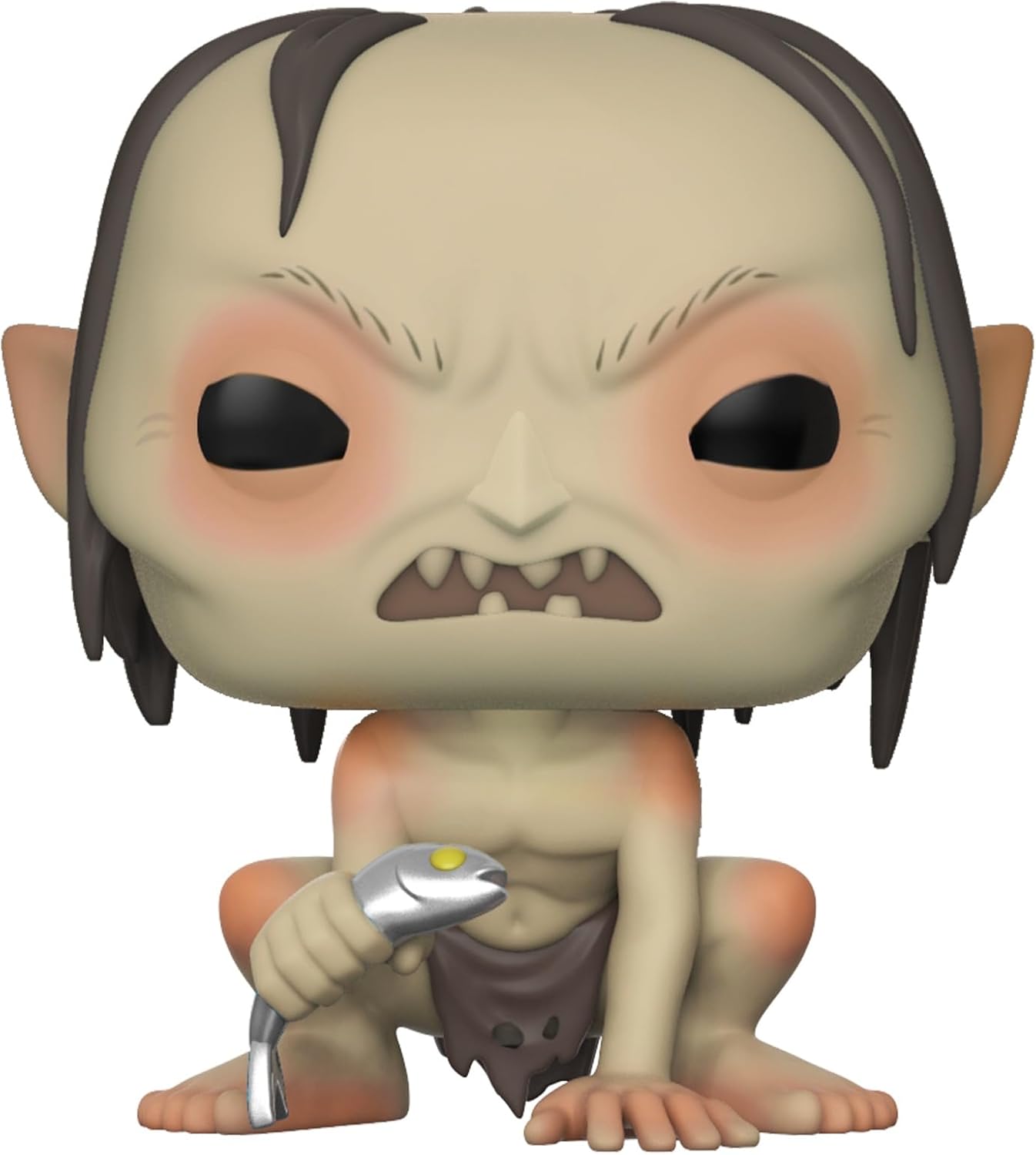 Funko POP! Movies: Lord of The Rings