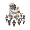 Funko Pop! Mystery Mini: Harry Potter - One Mystery Figure (Styles May Vary)