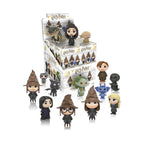 Funko Pop! Mystery Mini: Harry Potter - One Mystery Figure (Styles May Vary)