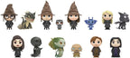 Funko Pop! Mystery Mini: Harry Potter - One Mystery Figure (Styles May Vary)