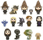 Funko Pop! Mystery Mini: Harry Potter - One Mystery Figure (Styles May Vary)