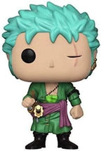 Funko Pop Anime: Onepiece