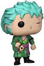 Funko Pop Anime: Onepiece