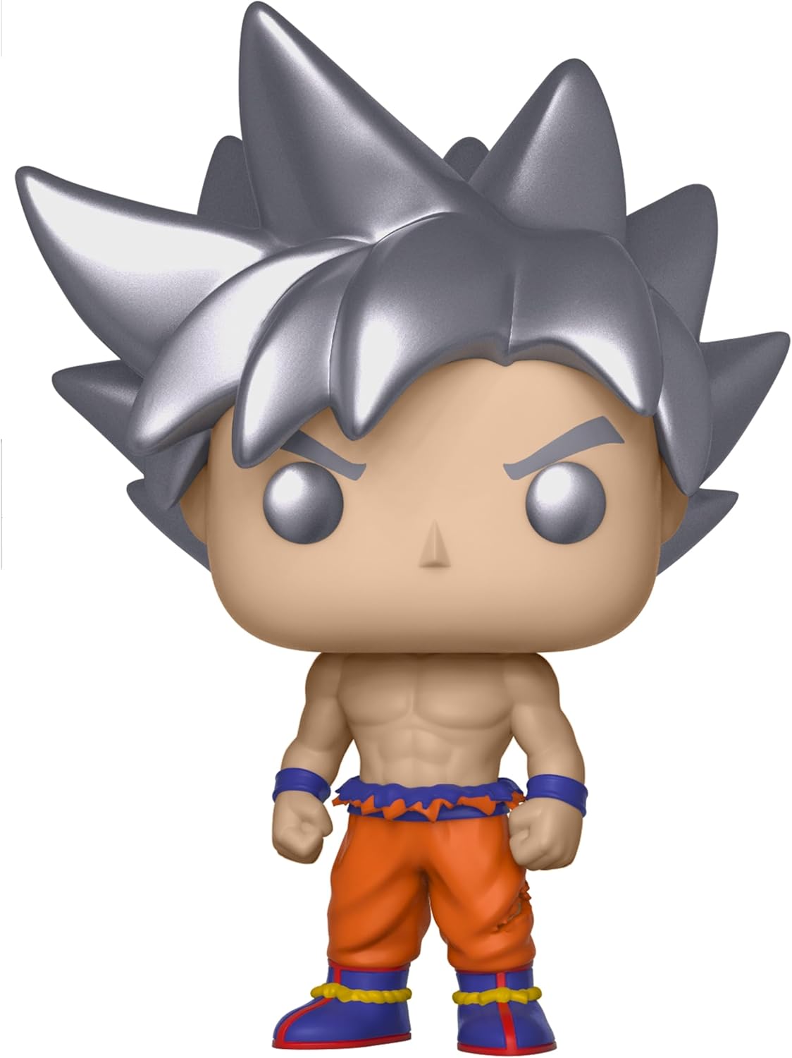 Funko Pop Animation: Dragonball Super