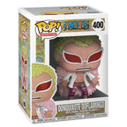 Funko Pop Animation: One Piece