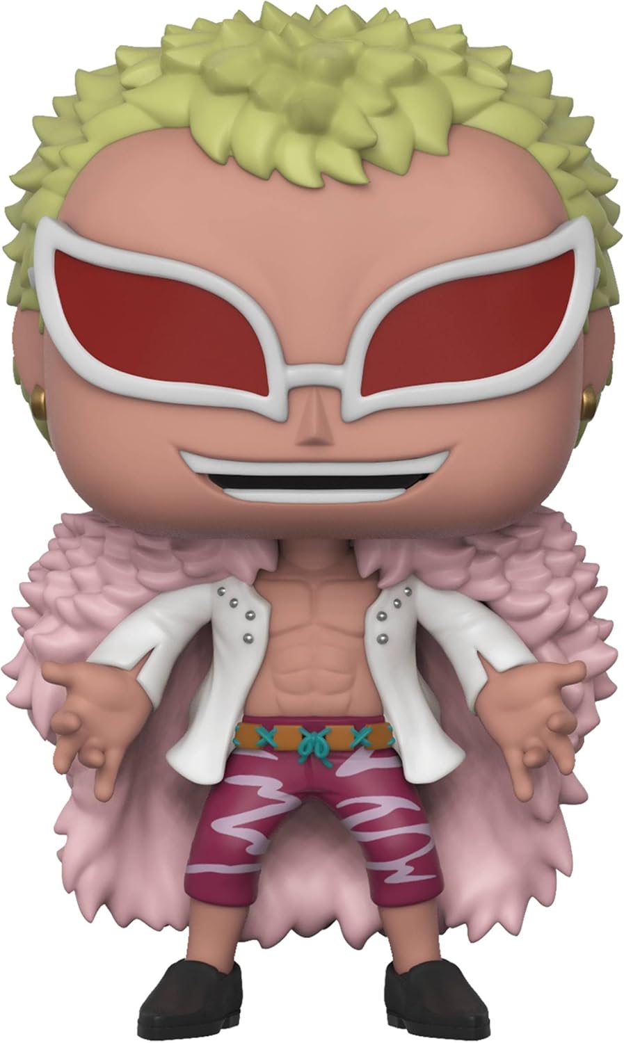 Funko Pop Animation: One Piece
