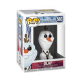 Funko Pop! Disney: Frozen 2