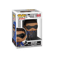 Funko Pop! TV: Umbrella Academy