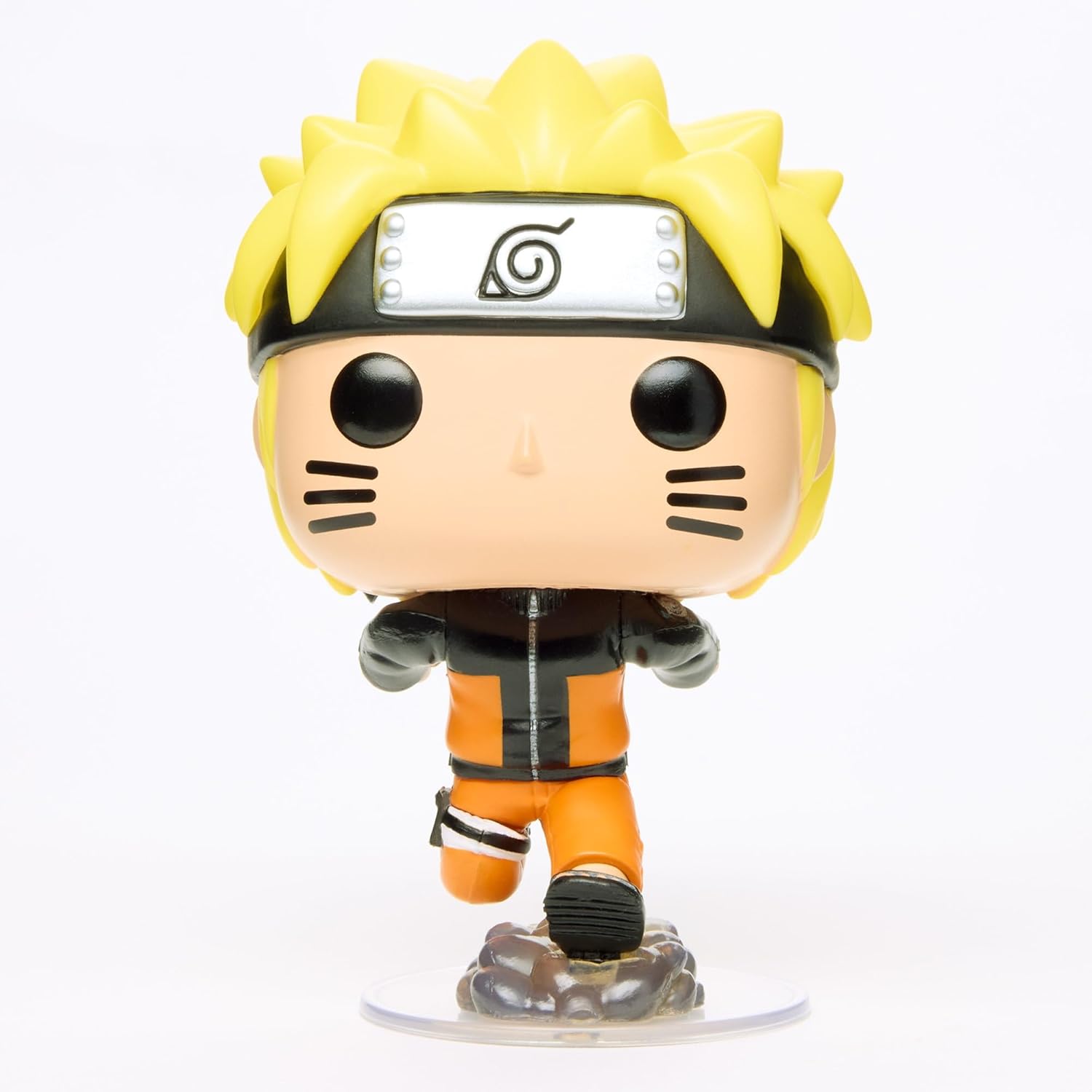Funko Pop Animation: Naruto