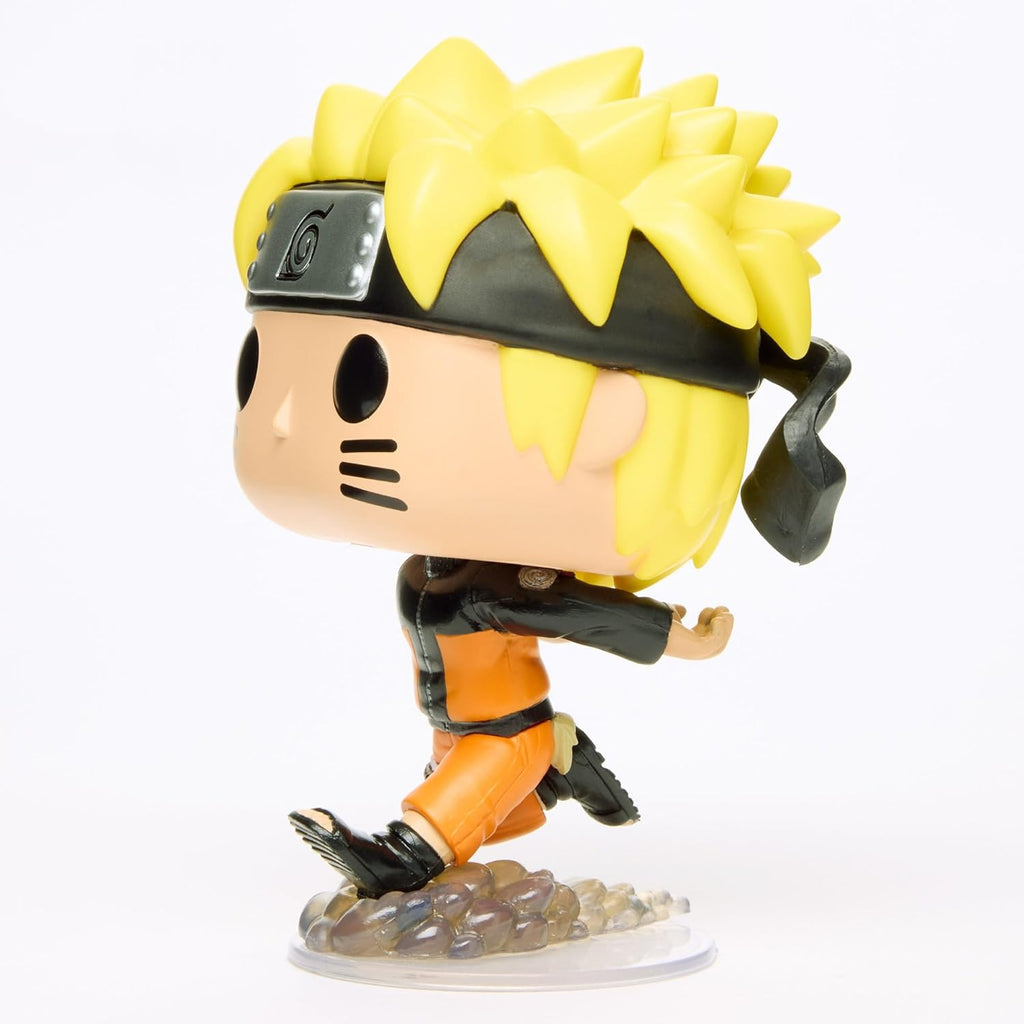 Funko Pop Animation: Naruto