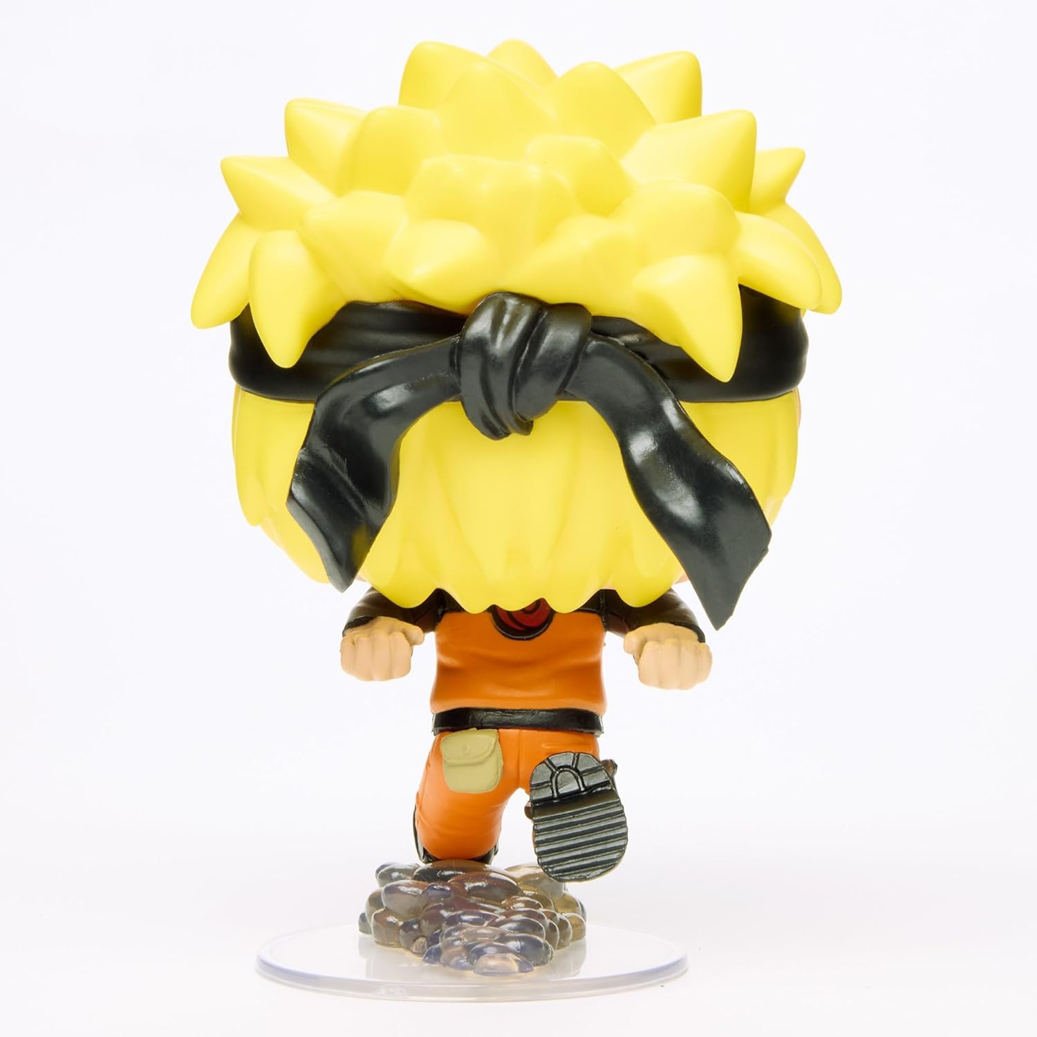 Funko Pop Animation: Naruto