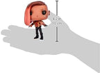 Funko Pop! Games: Cyberpunk 2077 - V-Female
