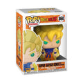 Funko Pop Animation: Dragonball Z