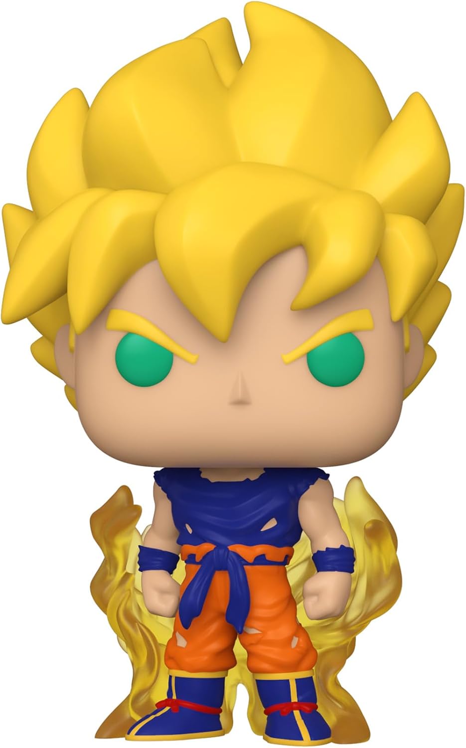 Funko Pop Animation: Dragonball Z