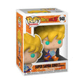Funko Pop Animation: Dragon Ball Z