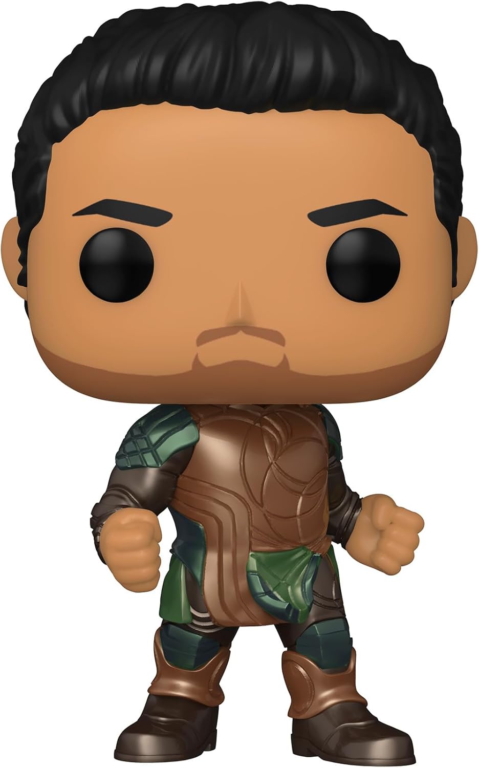 Funko Pop! Eternals Vinyl Figure, Multicolor, 4-Inch Tall Standard