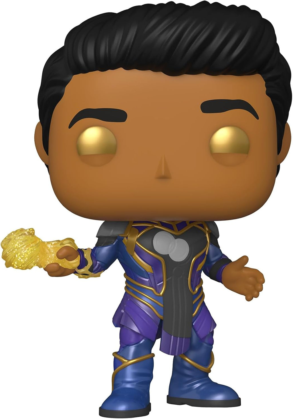 Funko POP Pop! Marvel: Eternals