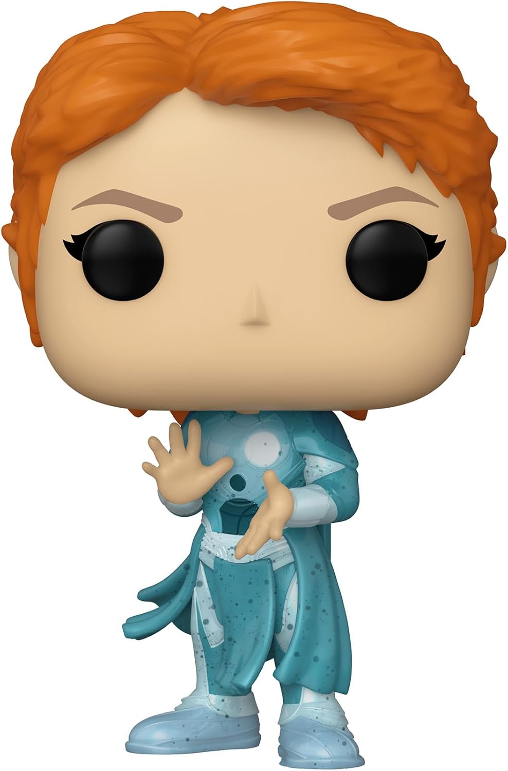 Funko POP Pop! Marvel: Eternals