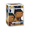Funko Pop Marvel: Eternals
