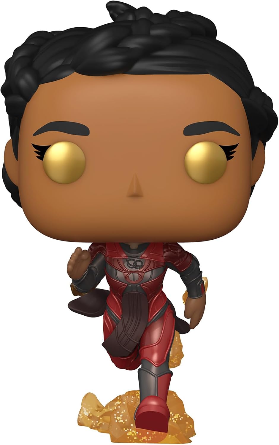 Funko Pop Marvel: Eternals