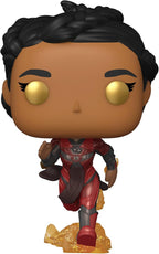 Funko Pop Marvel: Eternals