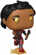 Funko Pop Marvel: Eternals