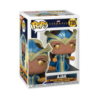 Funko Pop! Marvel: Eternals - Ajak Standard