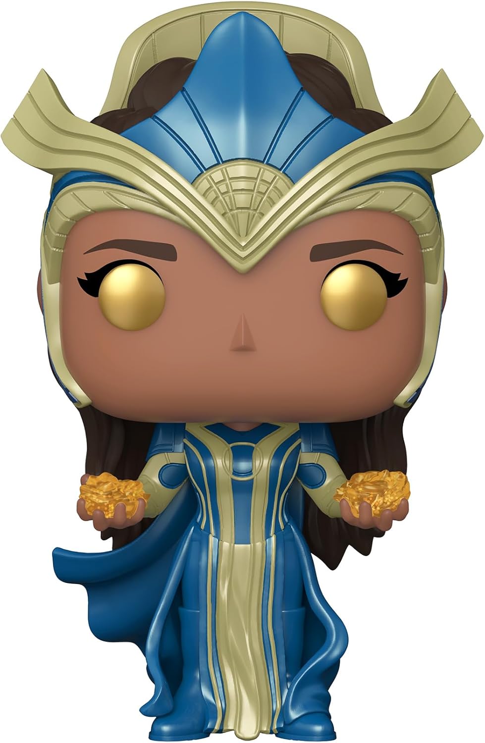 Funko Pop! Marvel: Eternals - Ajak Standard