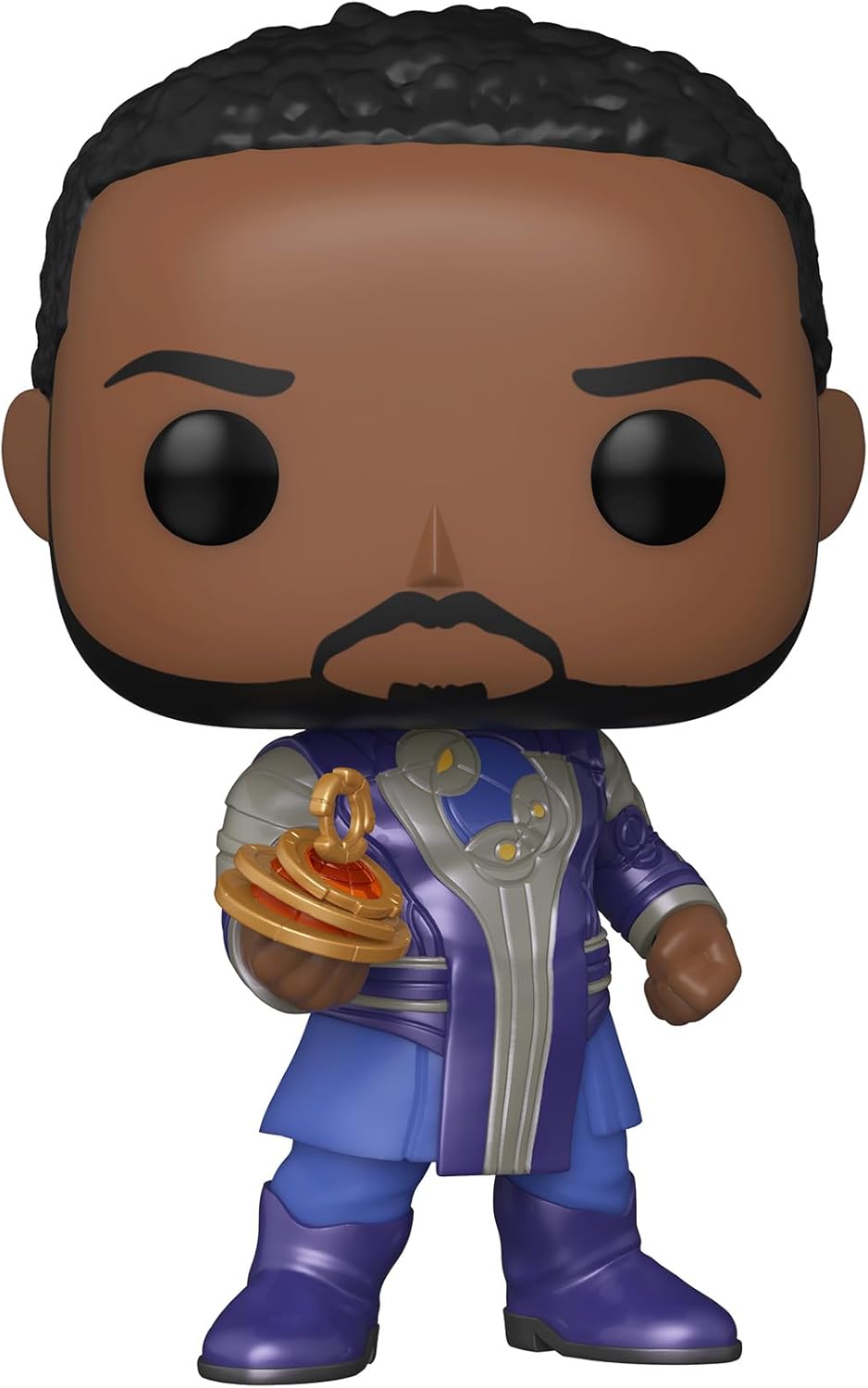 Funko Pop! Marvel: Eternals - Phastos