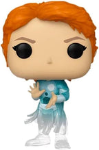 Exclusive Marvel Eternals Funko POP! Vinyl - Sprite